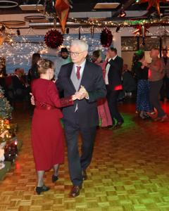 2e Kerstbal (018)